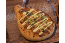 【豊田発】*日帰り昼食付*『冬の新穂高ロープウェイで雪景色を満喫』2